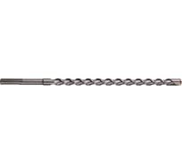 Бур Classic (30х570 мм; SDS-Max) METABO 623129000