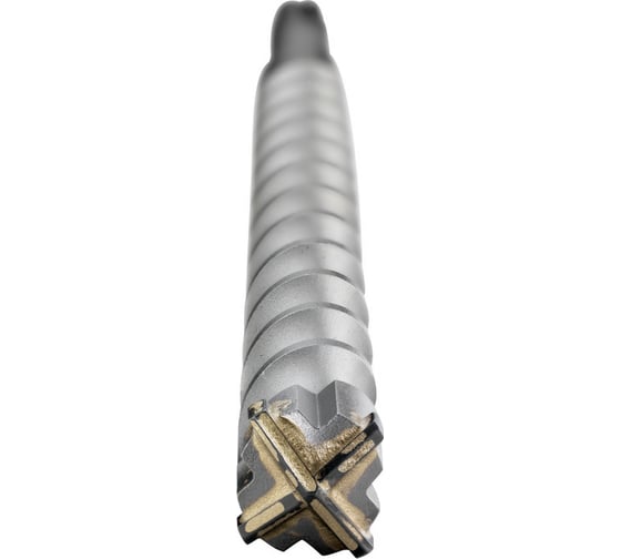 Бур Classic (40х570 мм; SDS-Max) METABO 623132000