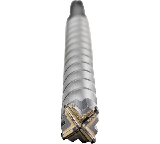 Бур Classic (22х540 мм; SDS-Max) METABO 623123000
