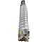 Бур Classic (22х540 мм; SDS-Max) METABO 623123000 2