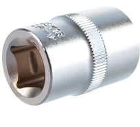Головка торцевая 6-гранная (18 мм; 1/2DR) KORUDA KR-4SK18