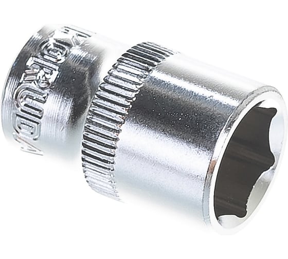 Головка торцевая 6-гранная (11 мм; 1/4DR) KORUDA KR-2SK11