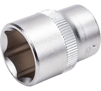 Головка торцевая 6-гранная (16 мм; 3/8DR) KORUDA KR-3SK16