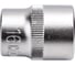 Головка торцевая 6-гранная (16 мм; 3/8DR) KORUDA KR-3SK16 3