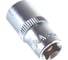 Головка торцевая 1/2"DR 6-гранная 9мм KORUDA 780696 780696 2