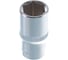Головка торцевая 1/2"DR 6-гранная 9мм KORUDA 780696 780696 4