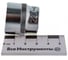 Головка торцевая 6-гранная (22 мм; 3/8DR) KORUDA KR-3SK22 4