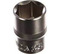 Головка торцевая 6-гранная (21 мм; 1/2DR) KORUDA KR-4SK21