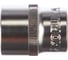 Головка торцевая 6-гранная (22 мм; 1/2DR) KORUDA KR-4SK22 2