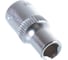 Головка торцевая 6-гранная (5.5 мм; 1/4DR) KORUDA KR-2SK55 1