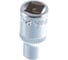 Головка торцевая 6-гранная (5.5 мм; 1/4DR) KORUDA KR-2SK55 3