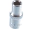 Головка торцевая 6-гранная (5.5 мм; 1/4DR) KORUDA KR-2SK55 4