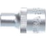 Головка торцевая 1/4"DR 6-гранная 8мм KORUDA 780722 780722 3