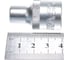 Головка торцевая 1/4"DR 6-гранная 8мм KORUDA 780722 780722 4