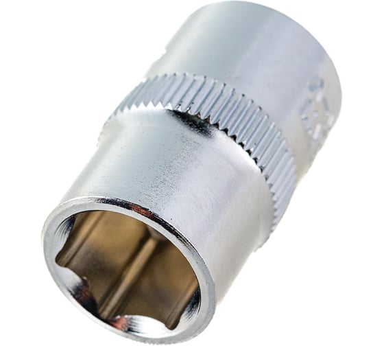 Головка торцевая 6-гранная (11 мм; 3/8DR) KORUDA KR-3SK11