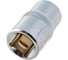 Головка торцевая 3/8"DR 6-гранная 11мм KORUDA 780709 780709 3