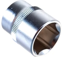 Головка торцевая 6-гранная (19 мм; 3/8DR) KORUDA KR-3SK19