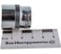 Головка торцевая 6-гранная (19 мм; 3/8DR) KORUDA KR-3SK19 8