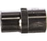 Головка торцевая 6-гранная (13 мм; 1/2DR) KORUDA KR-4SK13 2