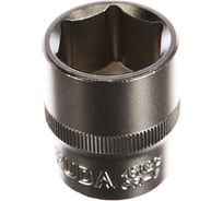 Головка торцевая 6-гранная (23 мм; 1/2DR) KORUDA KR-4SK23