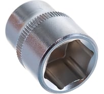 Головка торцевая 6-гранная (14 мм; 1/4DR) KORUDA KR-2SK14