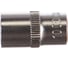 Головка торцевая 6-гранная (10 мм; 1/4DR) KORUDA KR-2SK10 2