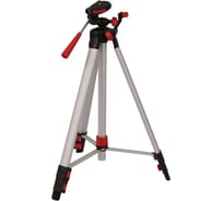 Штатив Ш-1.5 для лазерных построителей плоскостей NEXTTOOL 100015