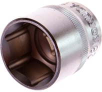 Головка торцевая 6-гранная (28 мм; 1/2DR) KORUDA KR-4SK28