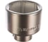 Головка торцевая 6-гранная (65 мм; 3/4DR) KORUDA KR-6SK65 1