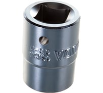 Головка торцевая 6-гранная (24 мм; 3/4DR) KORUDA KR-6SK24
