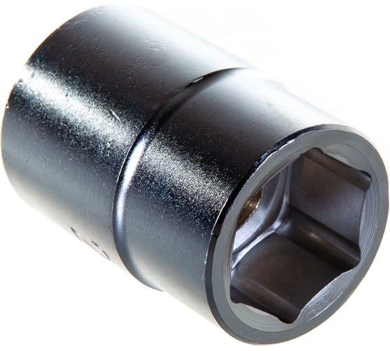 Головка торцевая 6-гранная (24 мм; 3/4DR) KORUDA KR-6SK24
