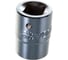 Головка торцевая 6-гранная (24 мм; 3/4DR) KORUDA KR-6SK24 1