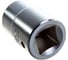 Головка торцевая 6-гранная (24 мм; 3/4DR) KORUDA KR-6SK24 2