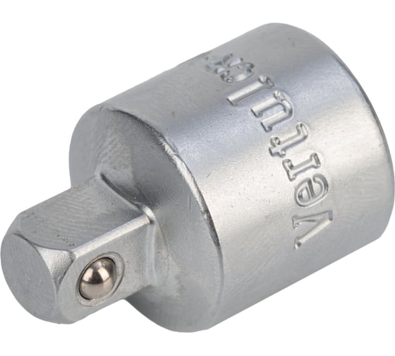 Адаптер 3/8"F - 1/4"M VERTUL VR50932