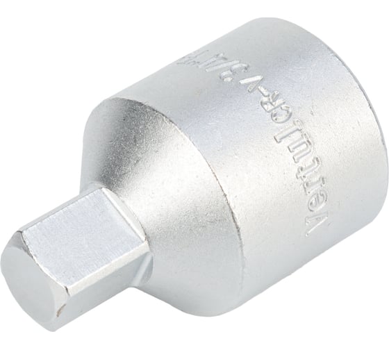 Адаптер 1/2"F - 3/4"M VERTUL VR50946