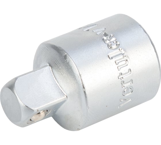 Адаптер 1/2"F - 3/8"M VERTUL VR50943