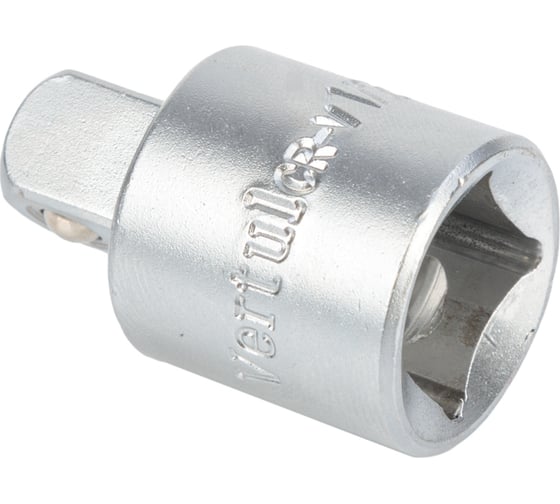 Адаптер 1/2"F - 3/8"M VERTUL VR50943