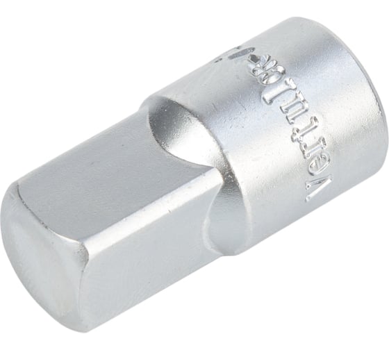 Адаптер 3/8"F - 1/2"M VERTUL VR50934