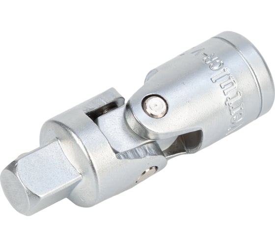 Кардан 3/8" VERTUL VR50531