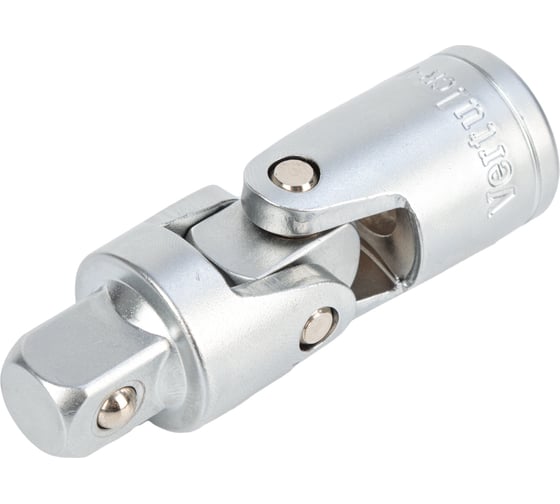 Кардан 1/2" VERTUL VR50541