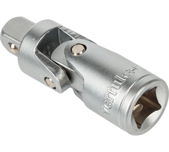 Кардан 1/2" VERTUL VR50541