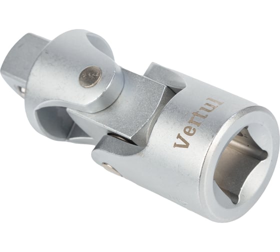Кардан 3/4" VERTUL VR50561