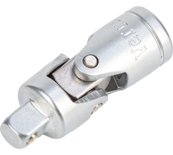 Кардан 1/4" VERTUL VR50521