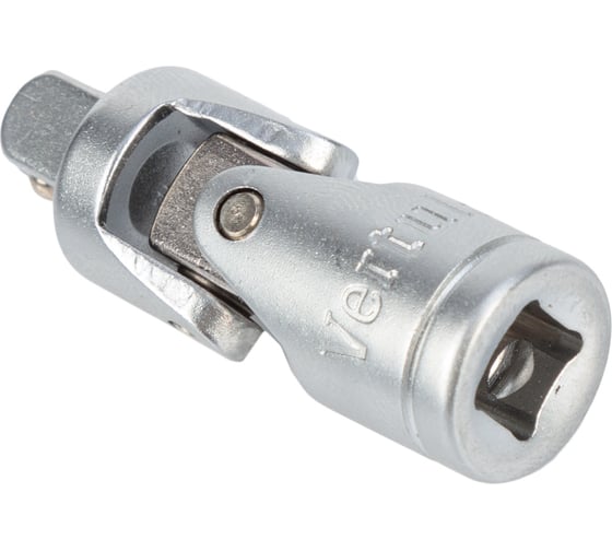 Кардан 1/4" VERTUL VR50521