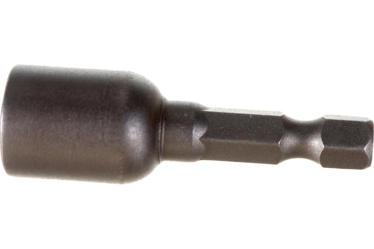 Бита с 6-ти гранной торцевой головкой (10 мм; 48 мм)  GBS 11031 .