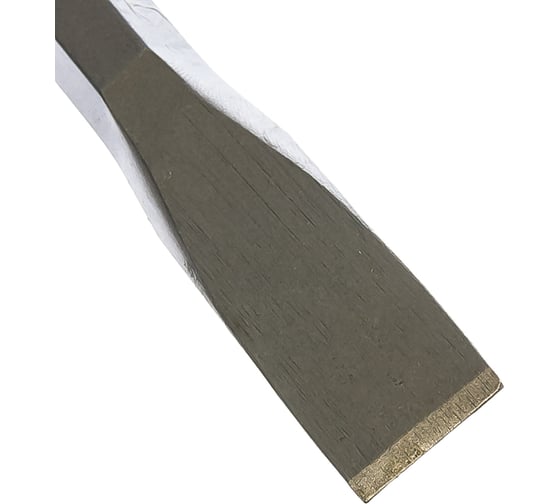 Долото плоское (20х250х14 мм; SDS-plus) Gigant G-11014