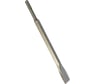 Долото плоское (20х250х14 мм; SDS-plus) Gigant G-11014