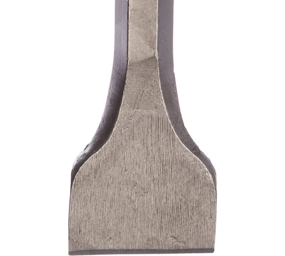 Долото плоское (40х250х14 мм; SDS-plus) Gigant G-11016