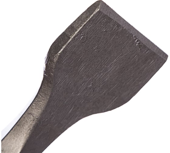 Долото плоское (40х250х14 мм; SDS-plus) Gigant G-11016
