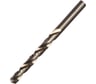 Сверло по металлу HSS-G (11х142х94 мм) Gigant DBM 11132